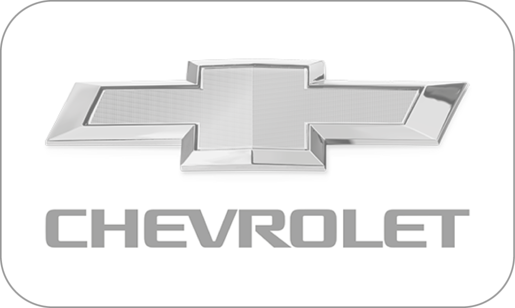 Шевроле на английском. Chevrolet logo 2004. Эмблема Шевроле Лачетти седан передняя артикул. Эмблема Шевроле Лачетти черная. Эмблема Шевроле Лачетти седан задняя.