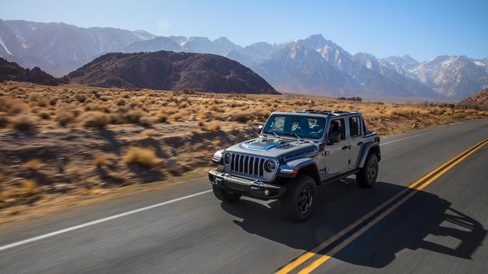 jeep-wrangler-4xe